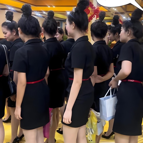 螺旋输送机